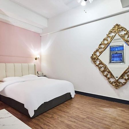 سيول 648 Hotel المظهر الخارجي الصورة