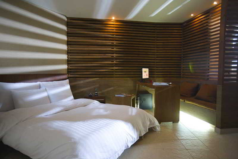 سيول 648 Hotel المظهر الخارجي الصورة